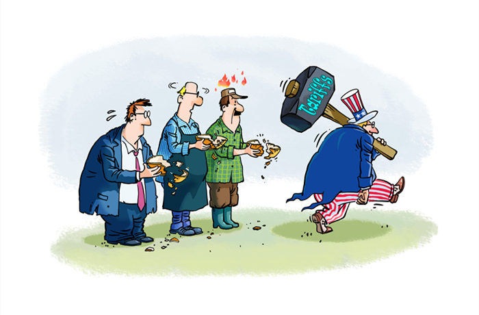 ????????? ???????? ????????? ???? ?????? ?????????? ????? ???? ????? ????????