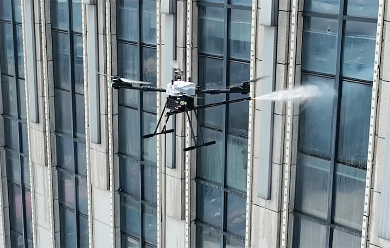 ????? ????? ???????? ???? ???? ?????? ?????? ?????? ?????? ?????? ?????