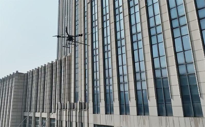 ????? ????? ???????? ???? ???? ?????? ?????? ?????? ?????? ?????? ?????