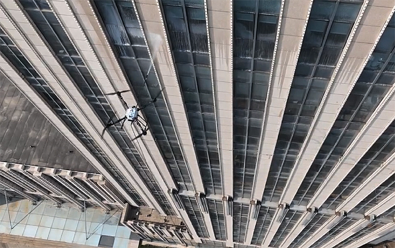 ????? ????? ???????? ???? ???? ?????? ?????? ?????? ?????? ?????? ?????