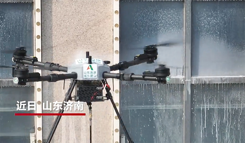 ????? ????? ???????? ???? ???? ?????? ?????? ?????? ?????? ?????? ?????