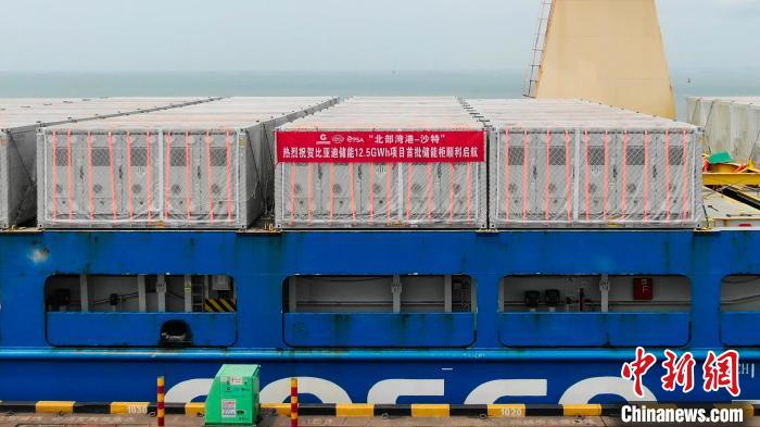 ????? ????? ???? ???? ?? ????? ????? ?????? ??? ???????? ????? 1.31 ????? ????? ?????? ??? ????? ???? ????