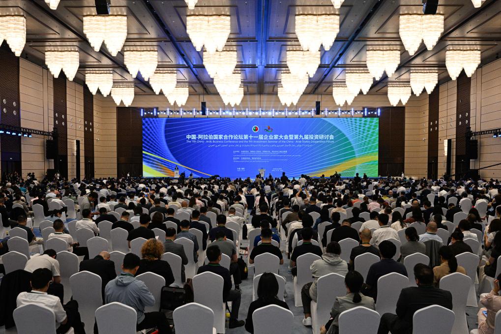 ??????: ?????? ?????? ???11 ?????? ???? ??????? ???????? ??????