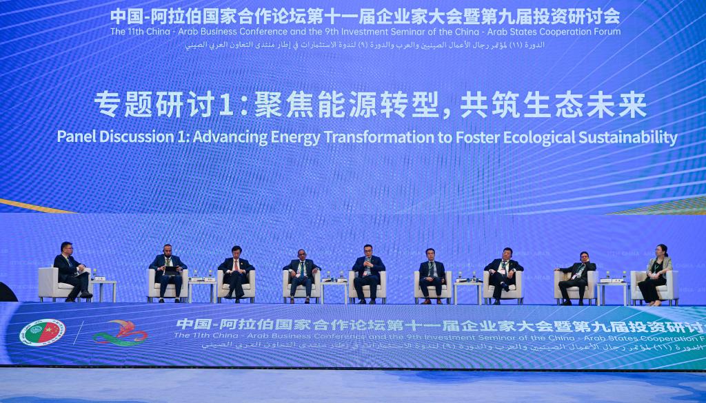 ??????: ?????? ?????? ???11 ?????? ???? ??????? ???????? ??????