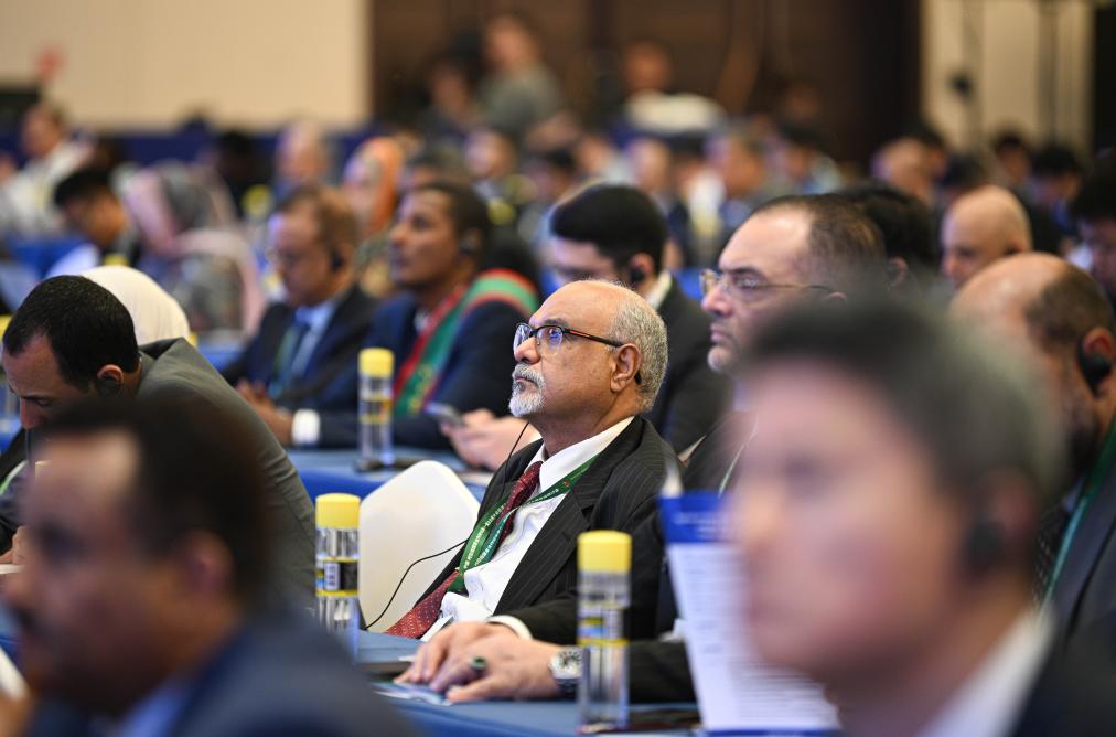 ??????: ?????? ?????? ???11 ?????? ???? ??????? ???????? ??????