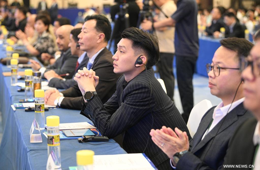 ????? : ????? ???? ???? ??? ??? ??????? ?? ?????? ??????? ???? ????? ???? ??????? ???????? ??????