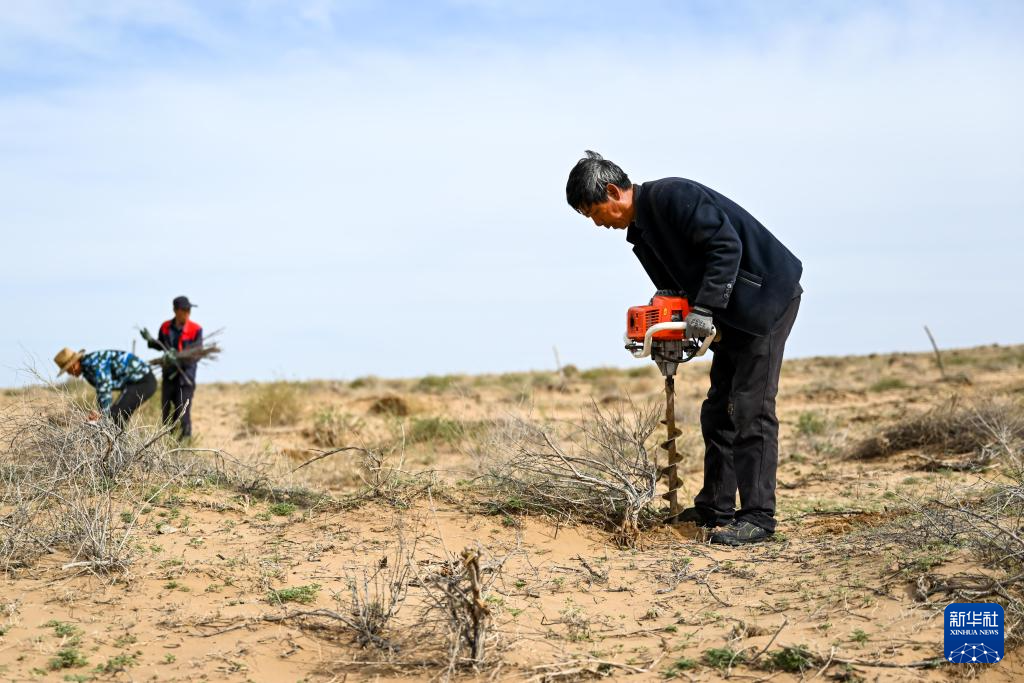 ???? ???? ?????? ?????? ?? ????? ???????