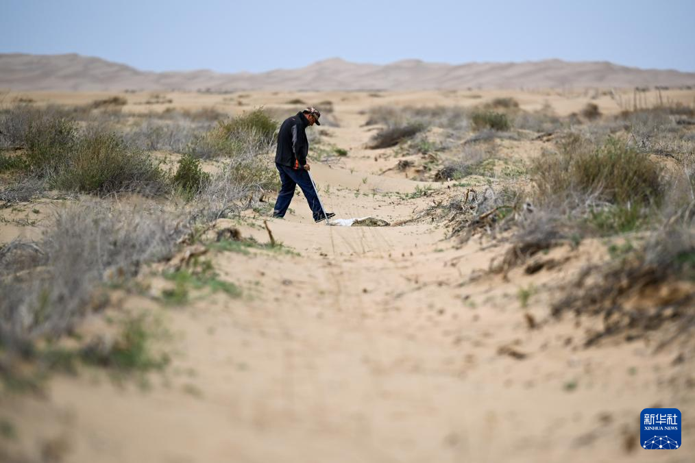 ???? ???? ?????? ?????? ?? ????? ???????