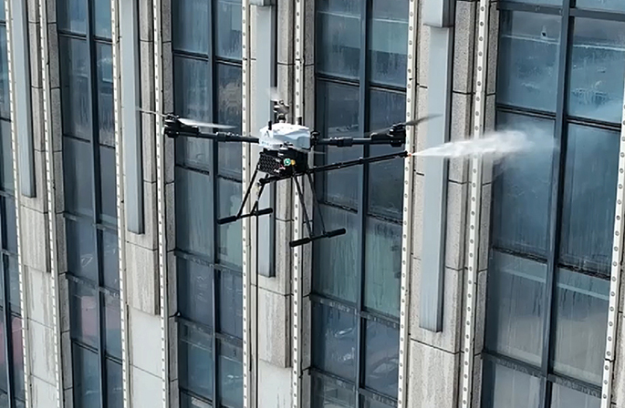 ????? ????? ???????? ???? ???? ?????? ?????? ?????? ?????? ?????? ?????