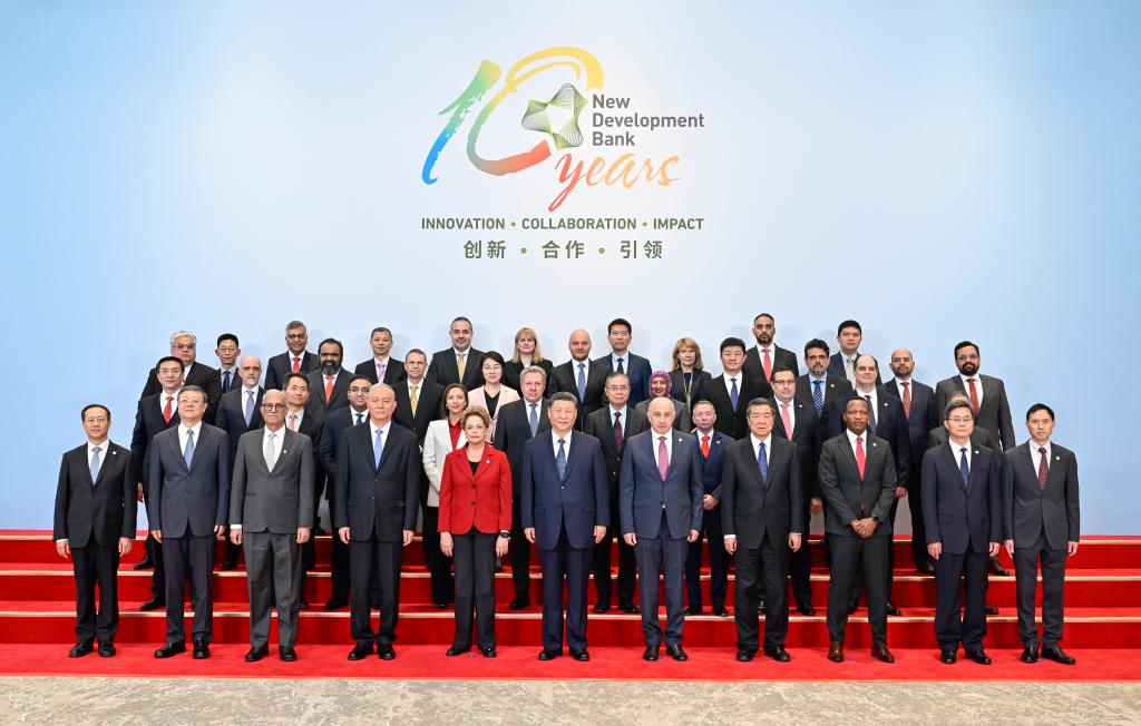 ?? ???? ??? ??????? ??????