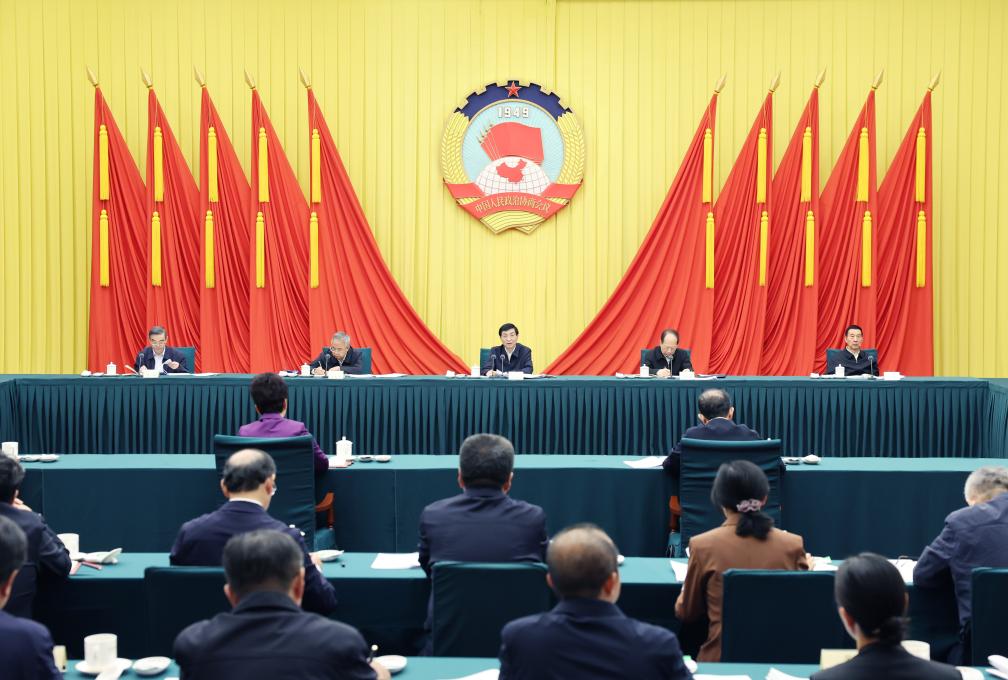 ???? ?? ???? ???? ?????????? ????????? ???????? ??? ????? ??? ???? ??????? ??????????