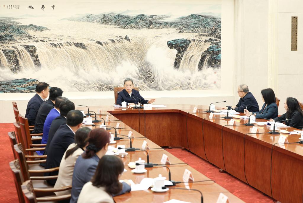 ???? ???????? ???????? ???? ????? ????? ????? ???????? ??????