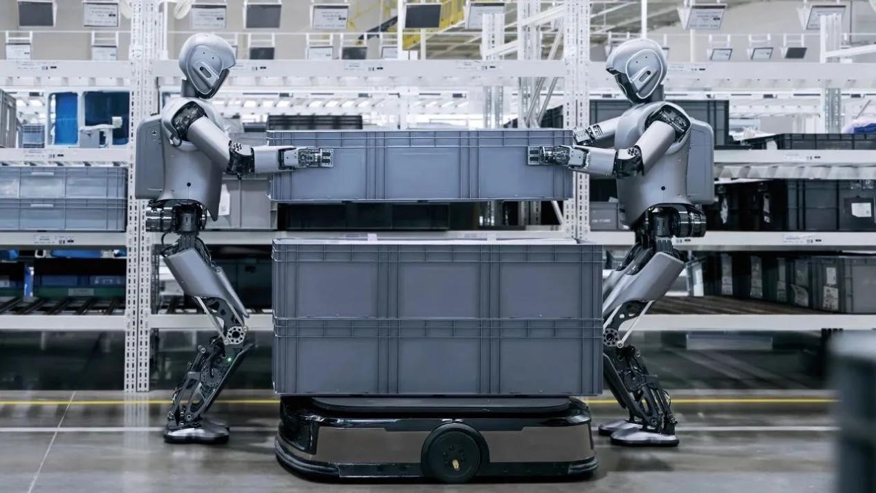 ?????? ?? ????? .. ????????? ??????? ???? ????? ??????? ?????? ?? ???????