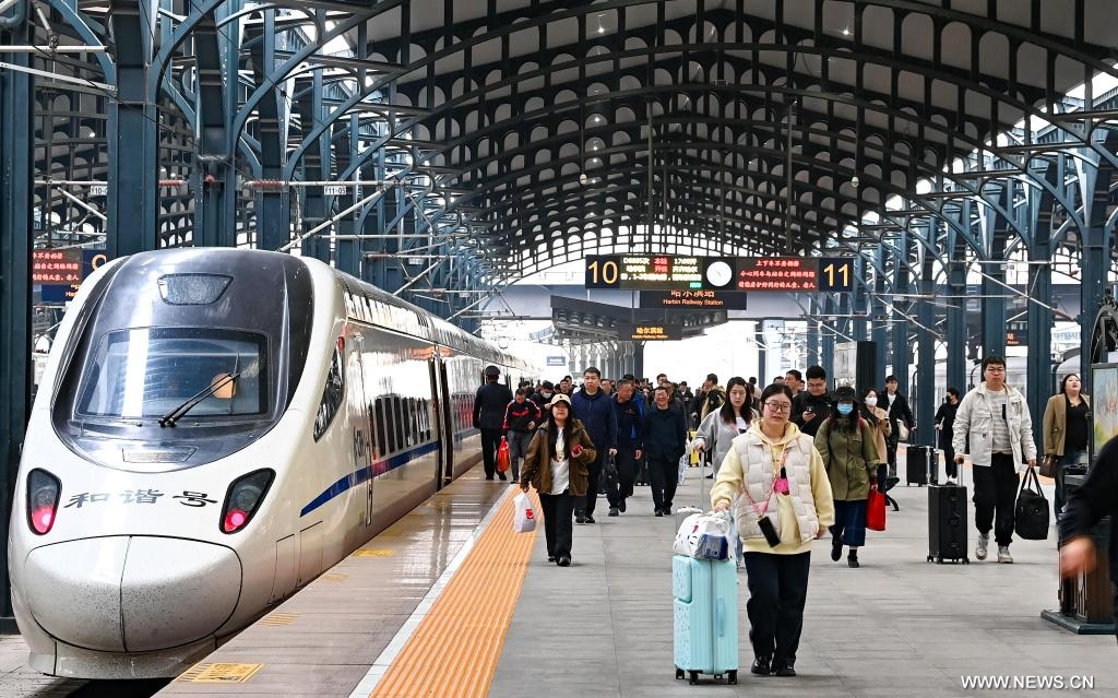 ????? ????? ????? 144????? ???? ???? ??? ????? ???????? ???? ???? ??? ??????