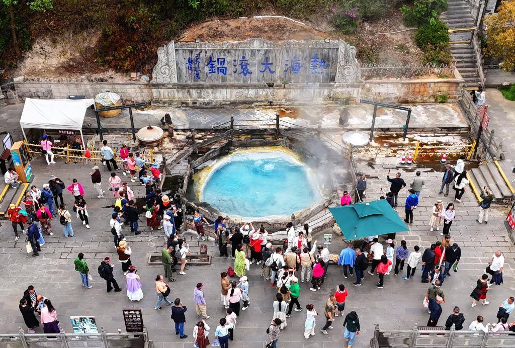 ??????: ????? ????? ?? ????? ???????? ????? ????????