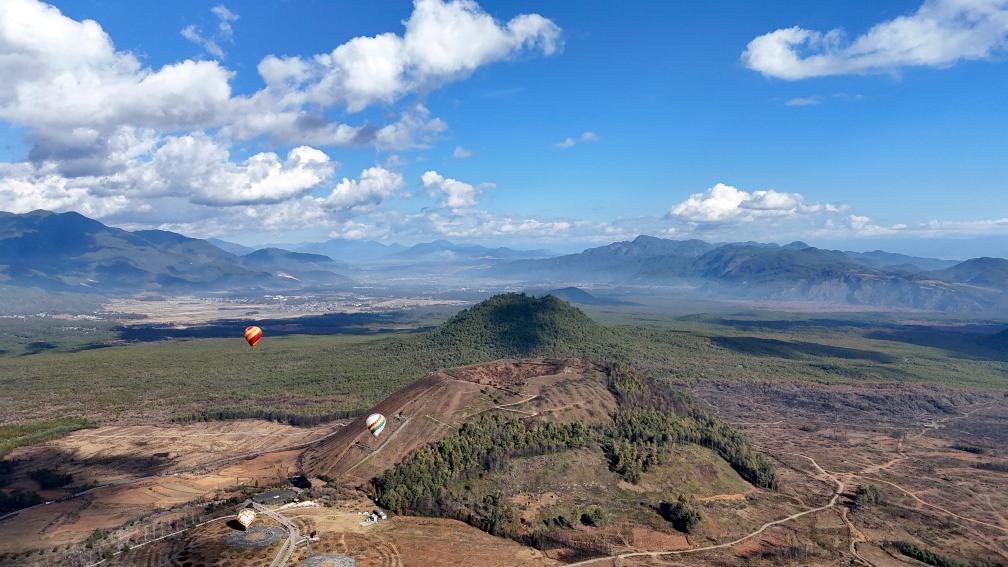 ??????: ????? ????? ?? ????? ???????? ????? ????????