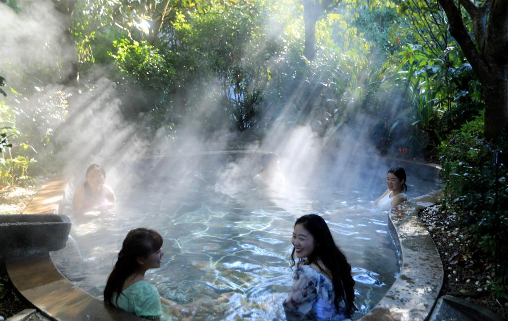 ??????: ????? ????? ?? ????? ???????? ????? ????????