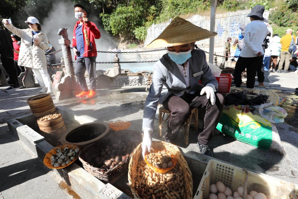 ??????: ????? ????? ?? ????? ???????? ????? ????????