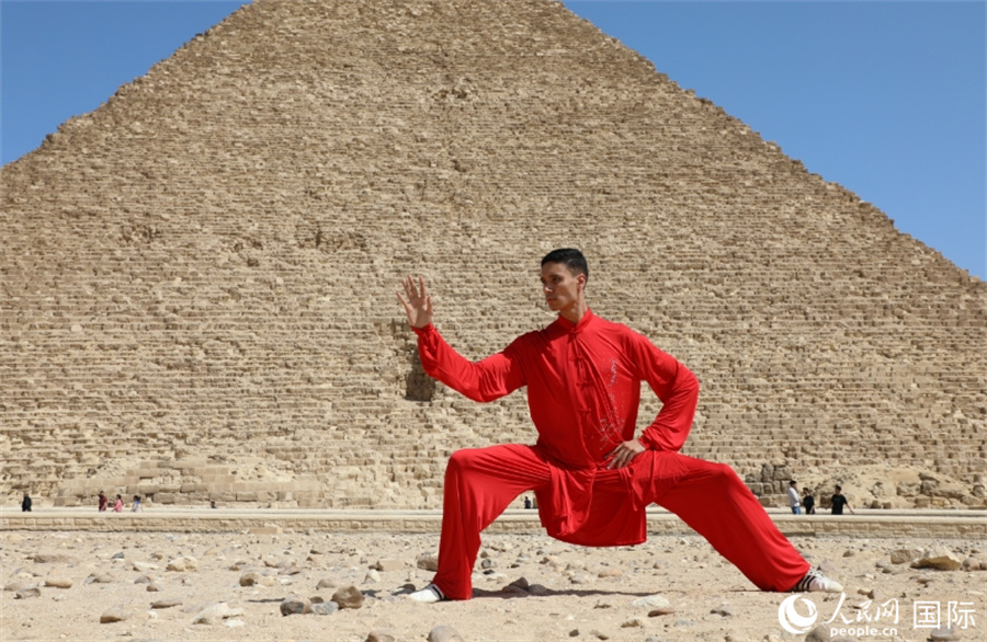 ?????? ??????? ????? ??? ???? ?????????