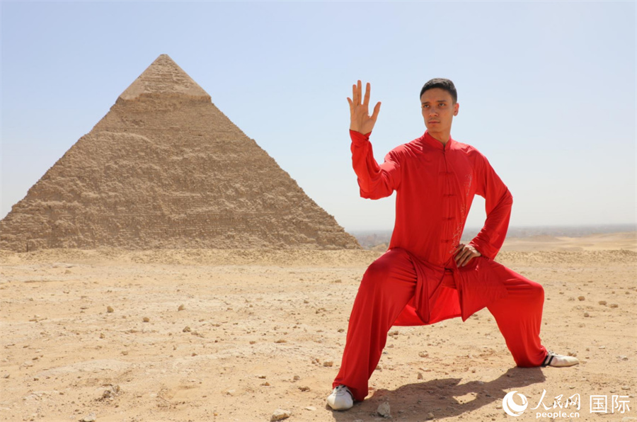 ?????? ??????? ????? ??? ???? ?????????