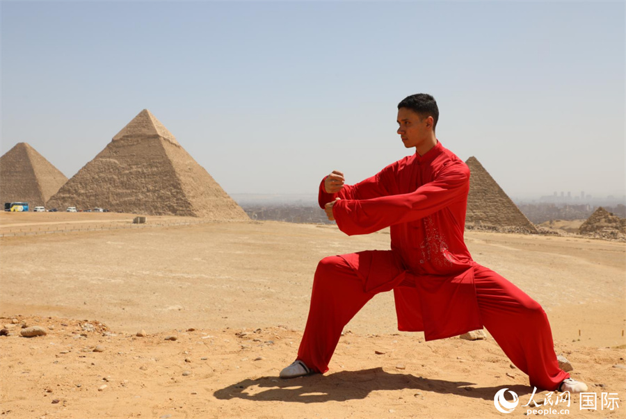 ?????? ??????? ????? ??? ???? ?????????