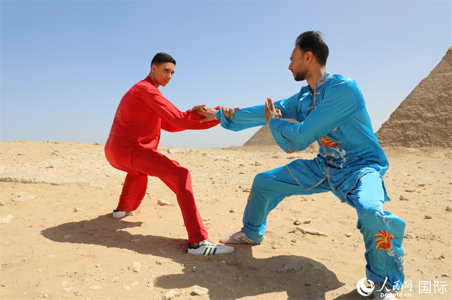 ?????? ??????? ????? ??? ???? ?????????