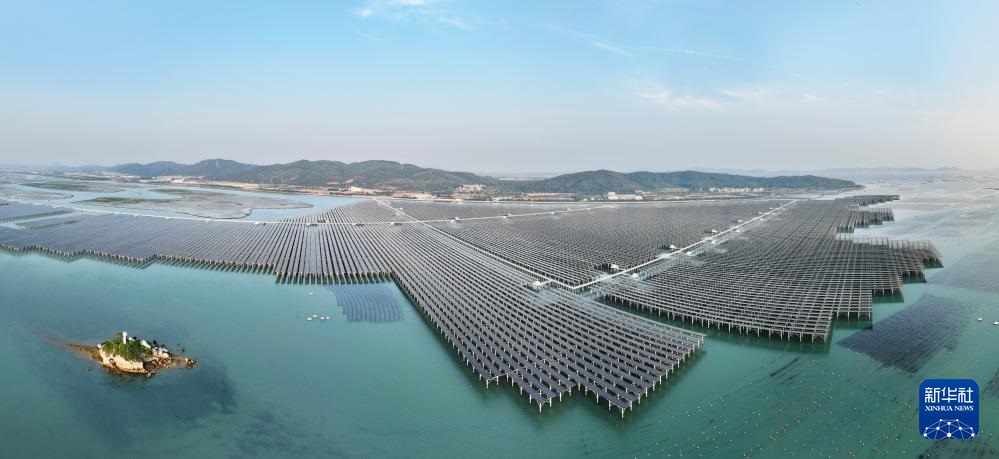 ??? ???? ???? ????????? ?? ???? ?????? ??????? ???? ????? ????? ???????? ???????