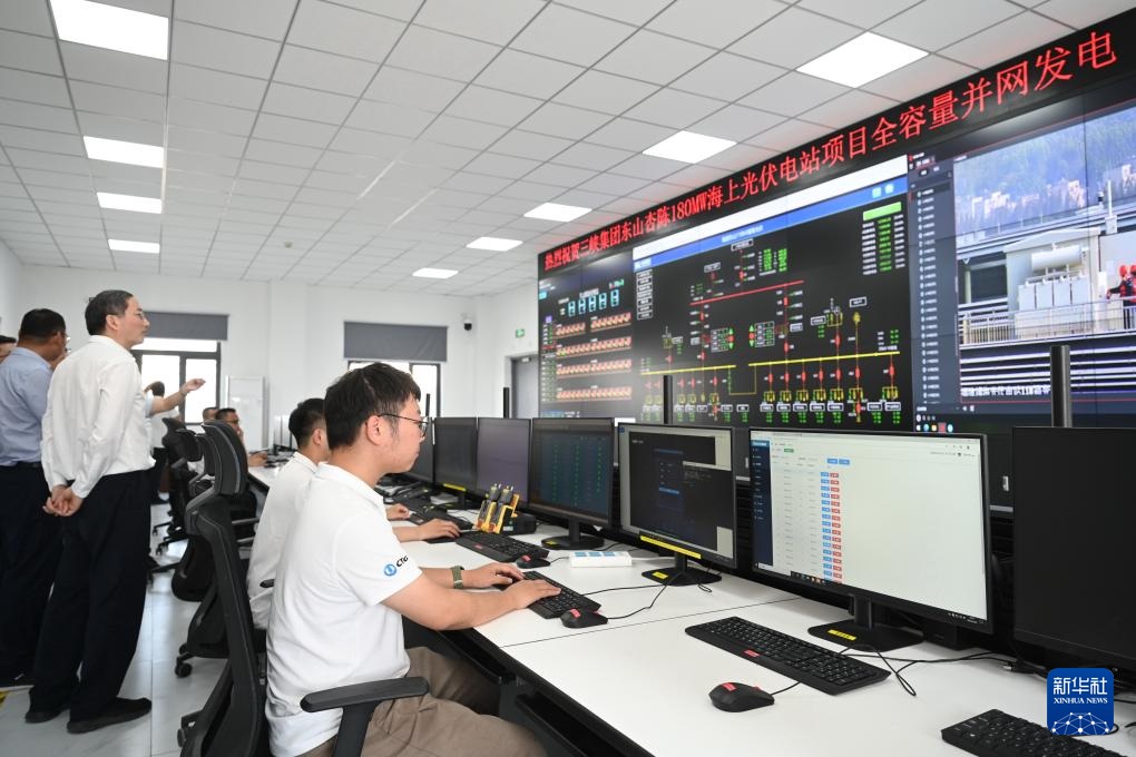 ??? ???? ???? ????????? ?? ???? ?????? ??????? ???? ????? ????? ???????? ???????