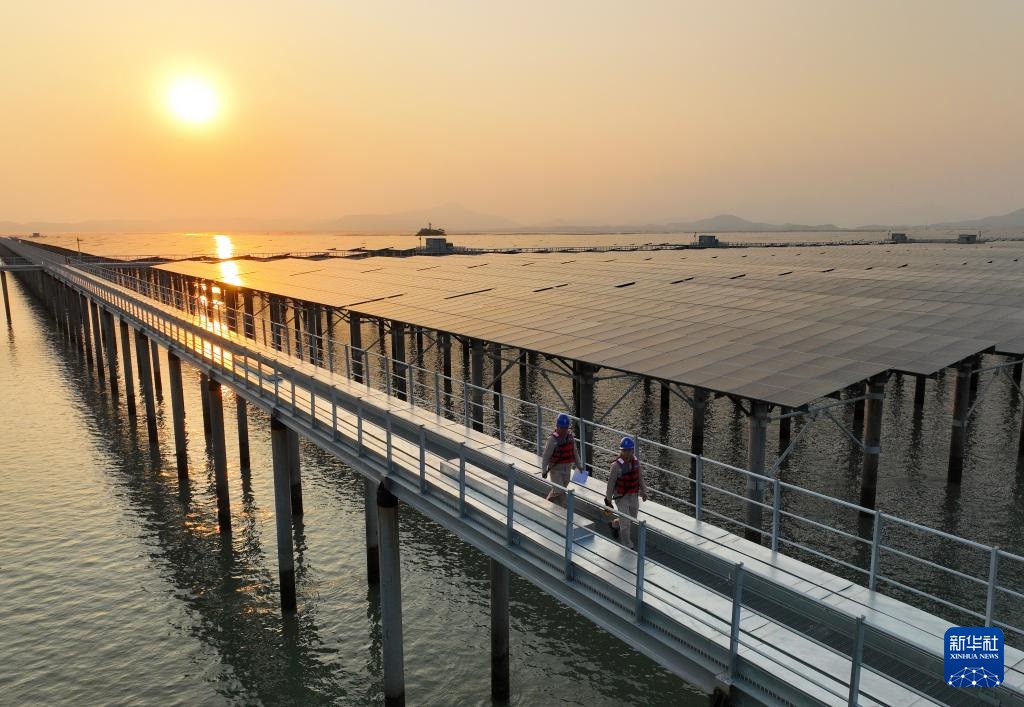 ??? ???? ???? ????????? ?? ???? ?????? ??????? ???? ????? ????? ???????? ???????