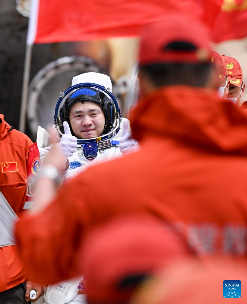 ???? ???? ???? ?????? ????????