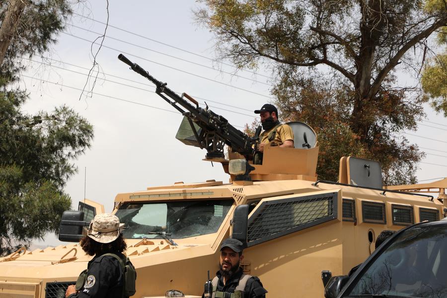 ??????? ??????? ???? ??????