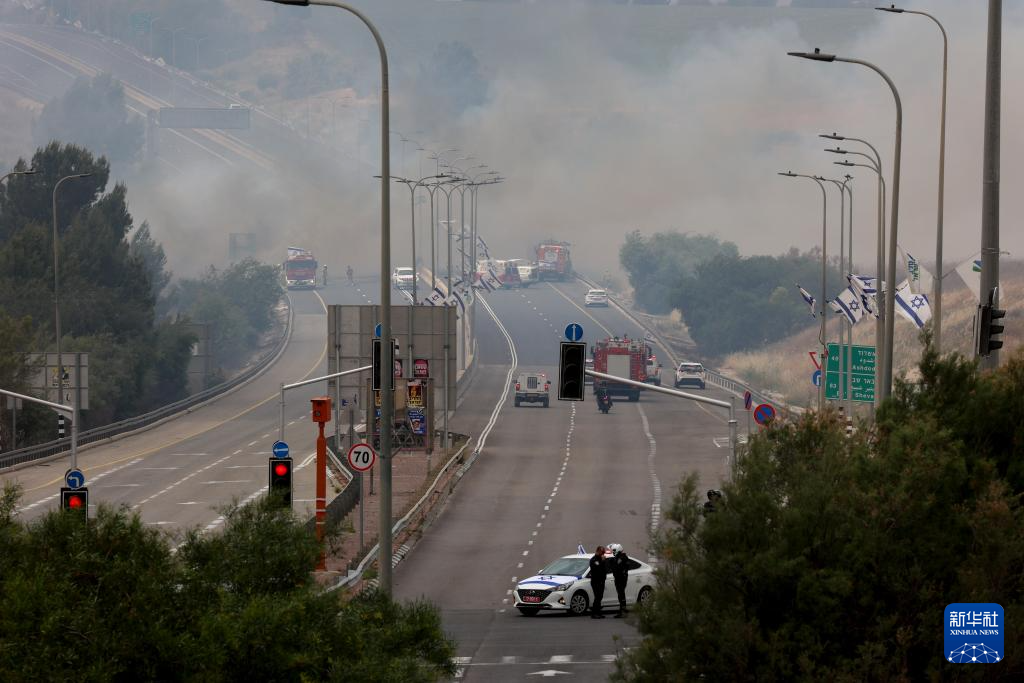 ??????? ???? ???? ?????? ???? ????? ?? ?????