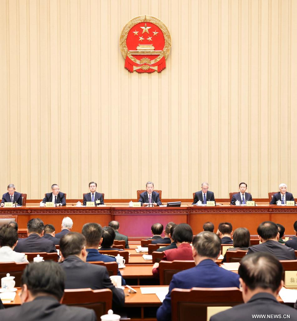 ???? ???? ??????? ?? ????? ????? ???? ?????? ???????