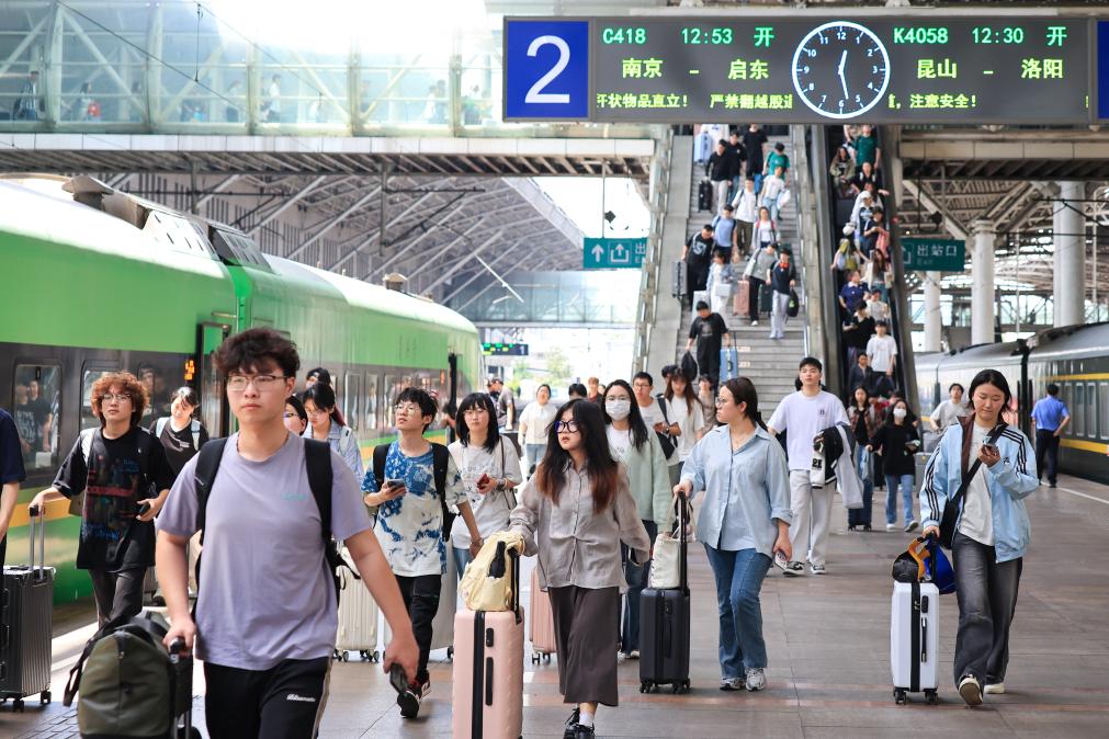 ??????: ???? ????? ?? ????? ?? ???? ???? ??? ??????