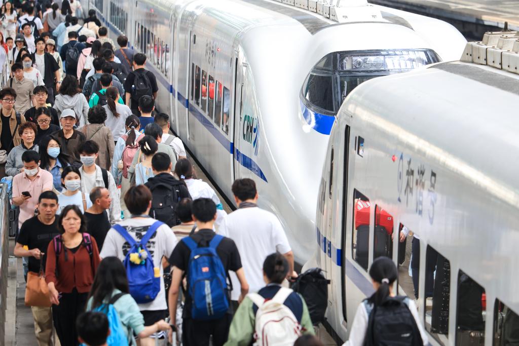 ??????: ???? ????? ?? ????? ?? ???? ???? ??? ??????