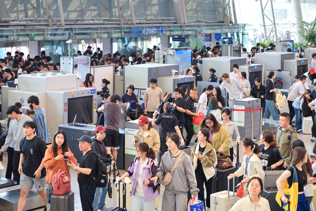 ??????: ???? ????? ?? ????? ?? ???? ???? ??? ??????