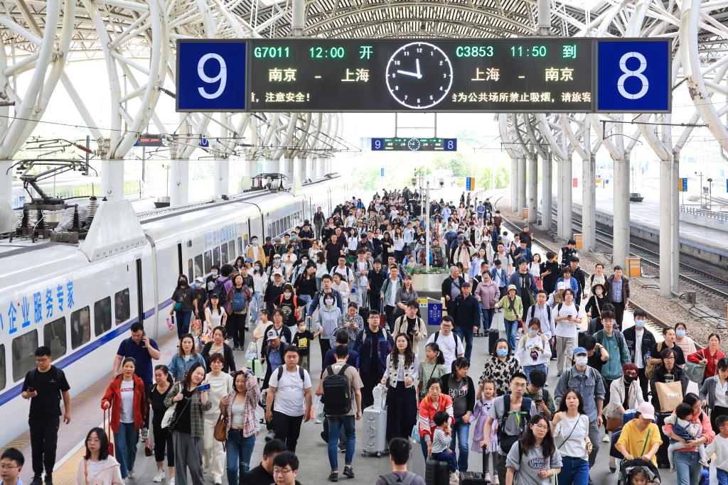 ??????: ???? ????? ?? ????? ?? ???? ???? ??? ??????