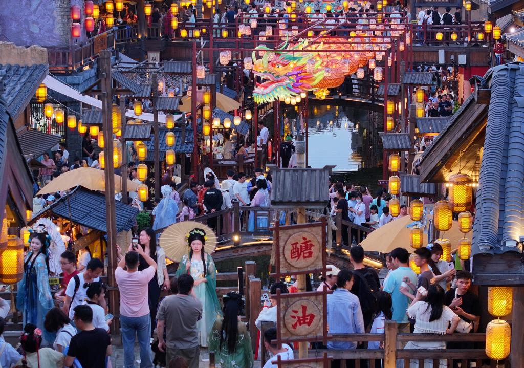 ??????? ????? ????? ??? ?????? ?? ?????