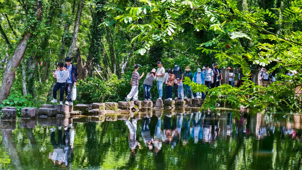 ??????? ????? ????? ??? ?????? ?? ?????