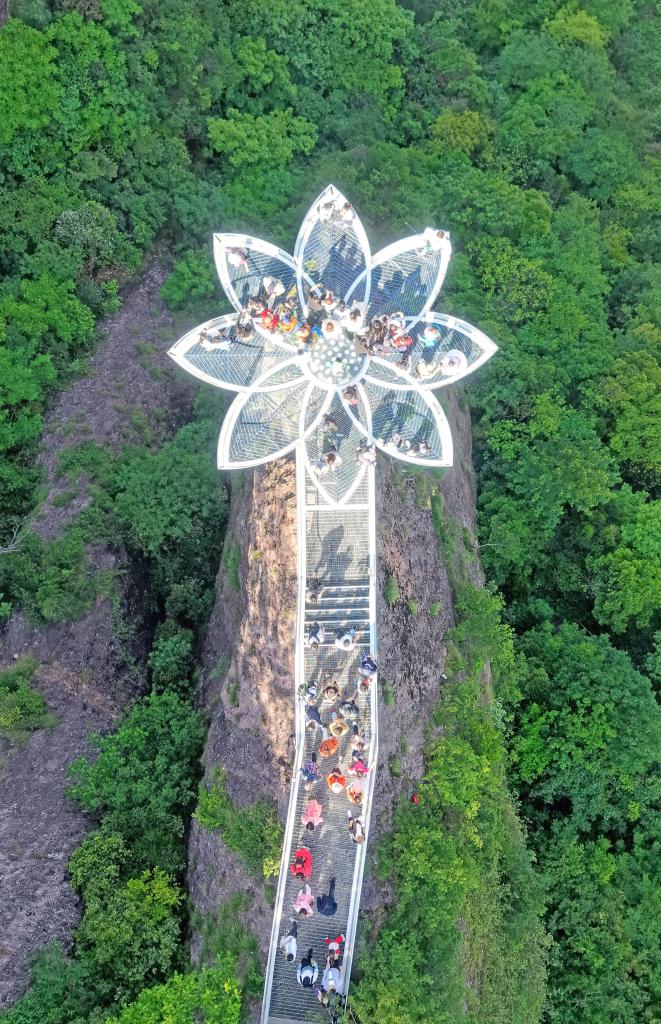 ??????? ????? ????? ??? ?????? ?? ?????