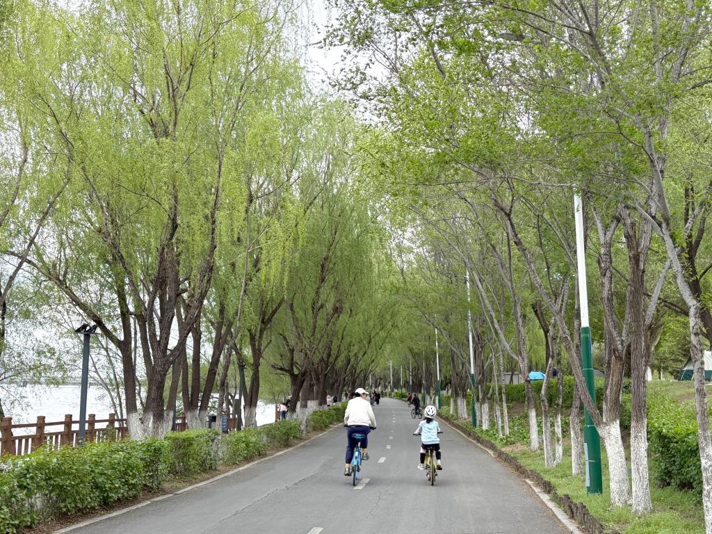 ??????? ????? ????? ??? ?????? ?? ?????