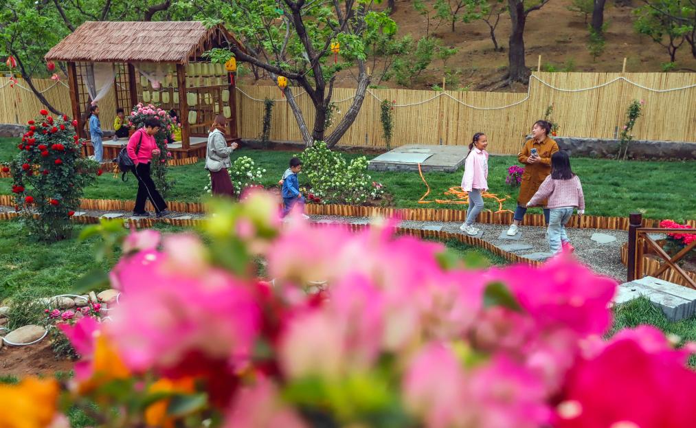 ??????? ????? ????? ??? ?????? ?? ?????