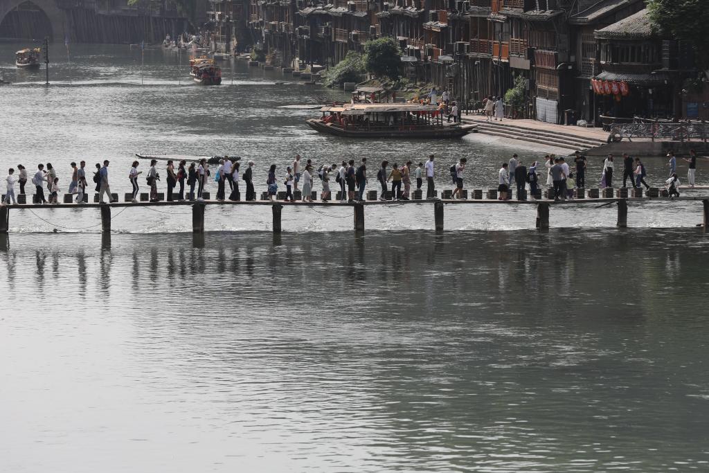 ??????? ????? ????? ??? ?????? ?? ?????