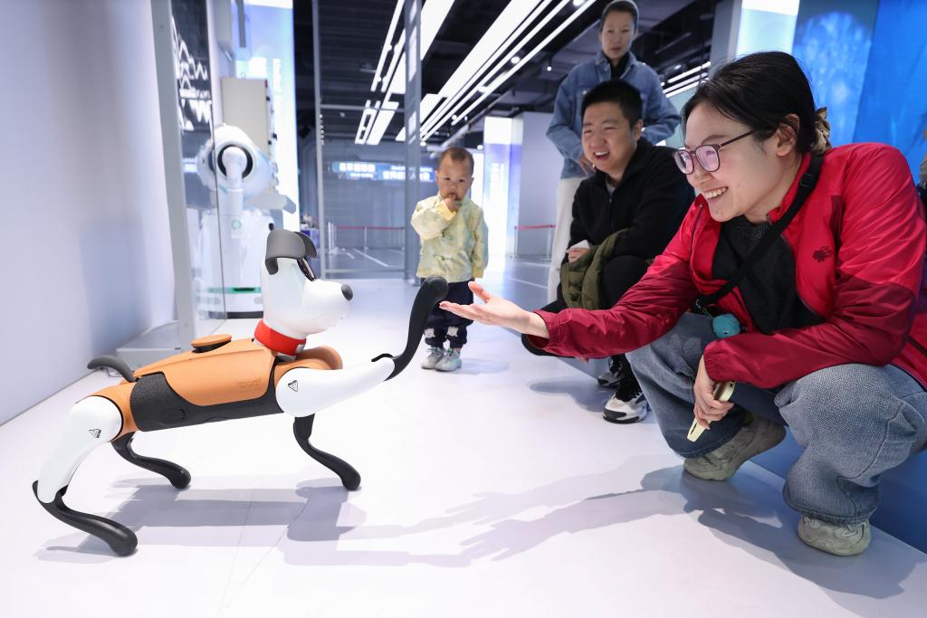 ??????? ????? ????? ??? ?????? ?? ?????