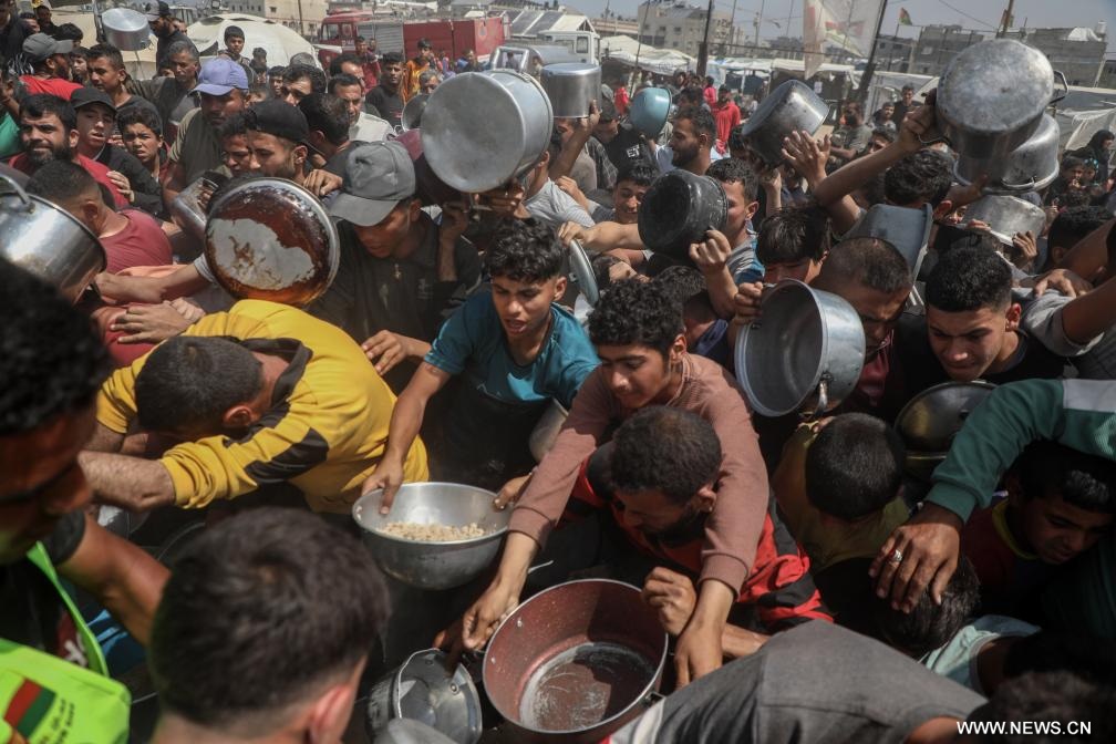 ????? ??????????? ??? ????? ?????? ??? ????? ????? ???????? ?? ???? ???