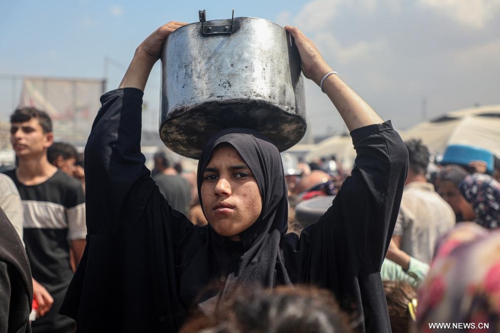 ????? ??????????? ??? ????? ?????? ??? ????? ????? ???????? ?? ???? ???