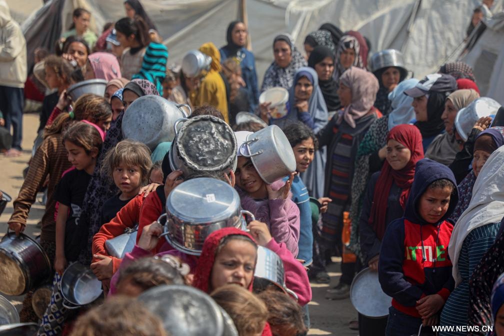 ????? ??????????? ??? ????? ?????? ??? ????? ????? ???????? ?? ???? ???