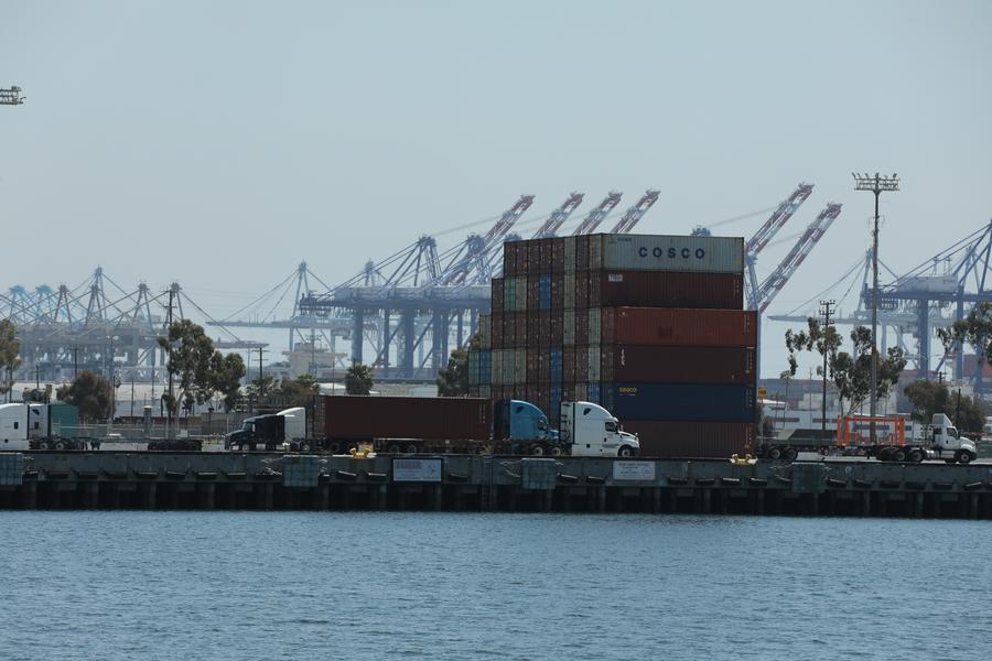 ???? ??????????: ??????? ?????? ??? ??????? ?? ?????