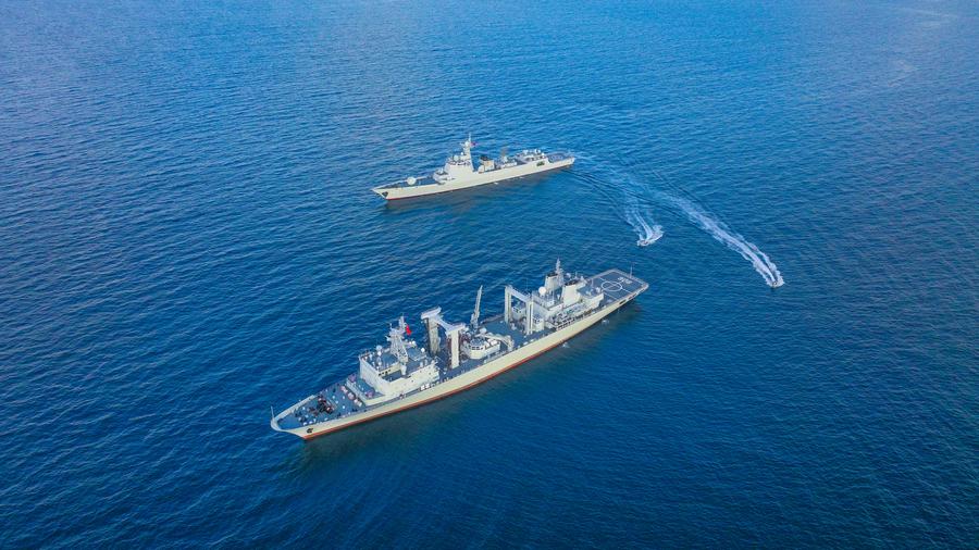 ?? ??? ????: ????? ?????? ???????? ???????? ???? ?????? ??????????