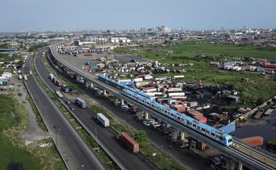 ?? ??? ????: ????? ?????? ???????? ???????? ???? ?????? ??????????